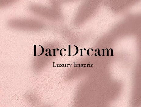 Dare dream