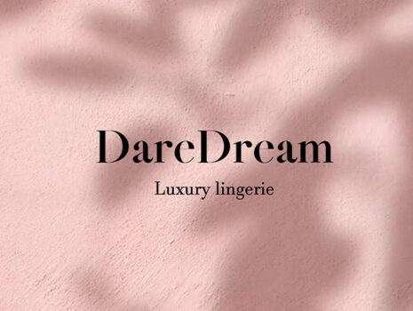 Dare dream