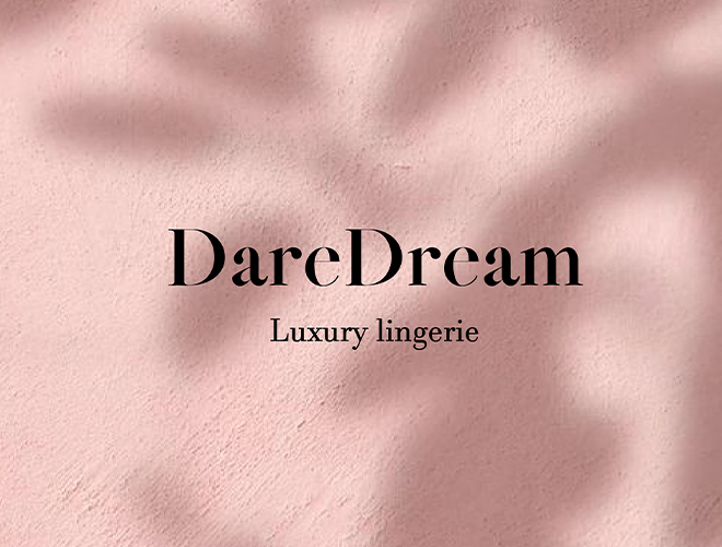 Dare dream
