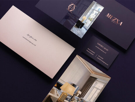 MUZZA – Horowitz group