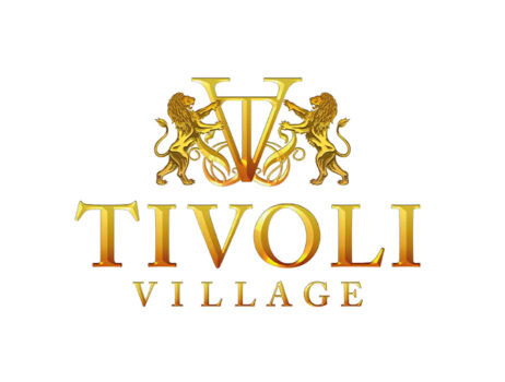 TIVOLI – LAS VEGAS