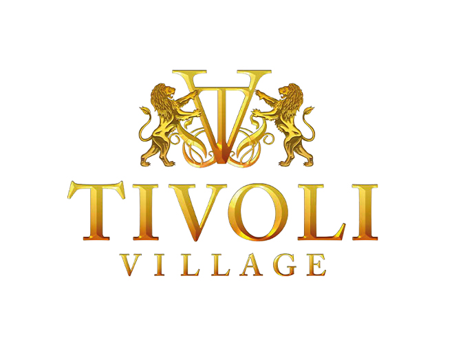 TIVOLI – LAS VEGAS
