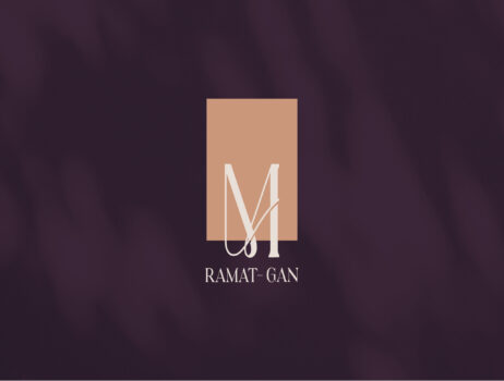 M ramat gan