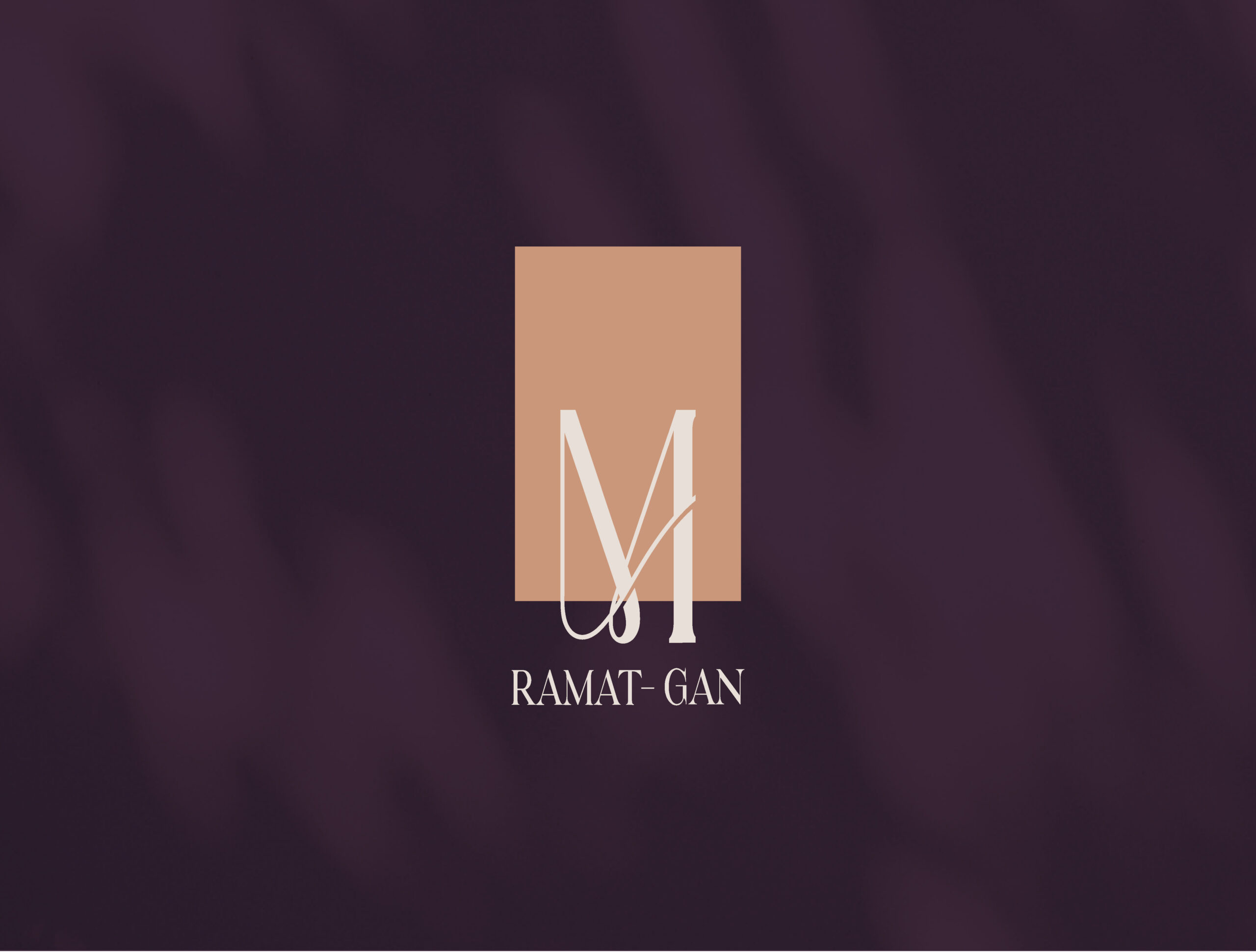 M ramat gan