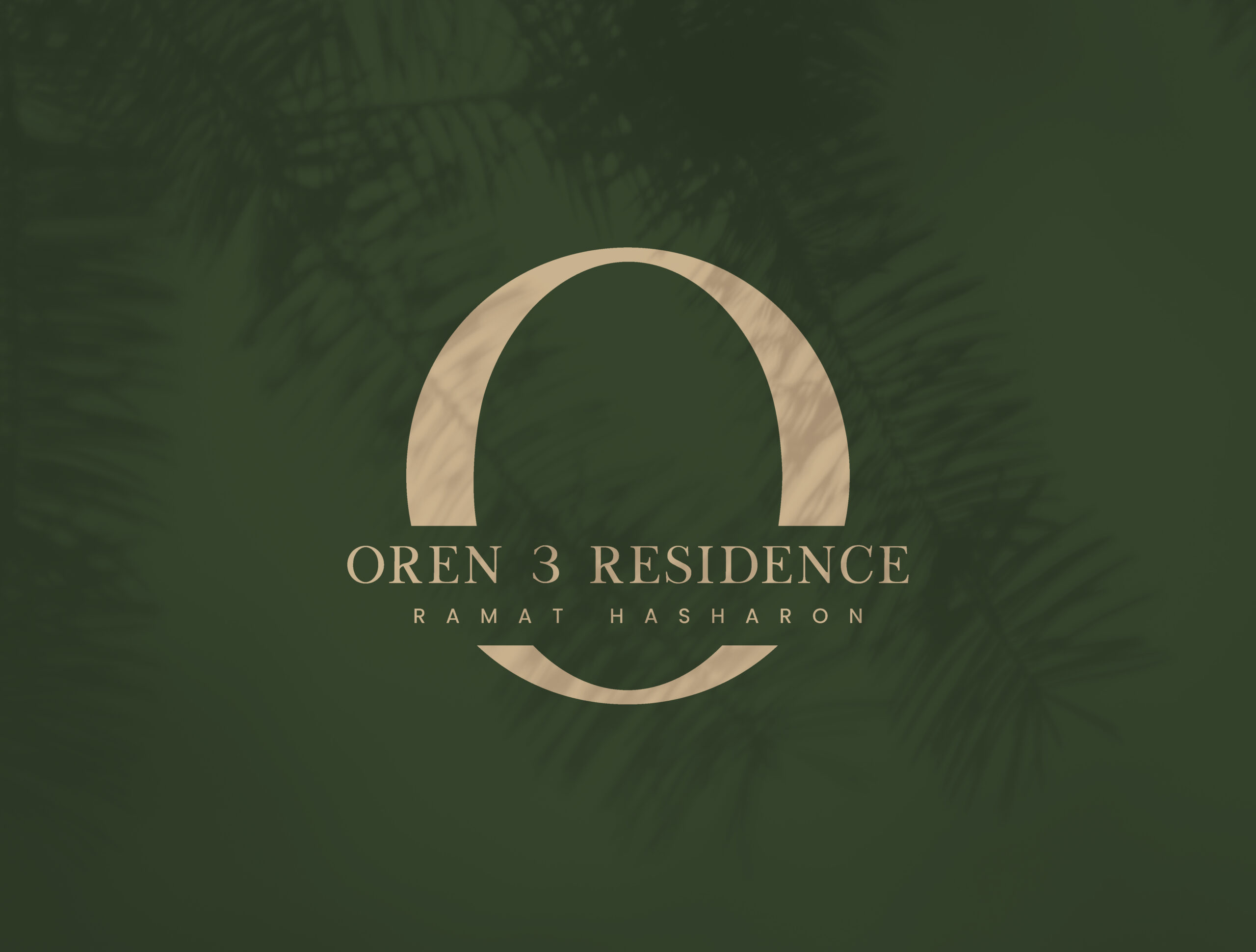 Miami website