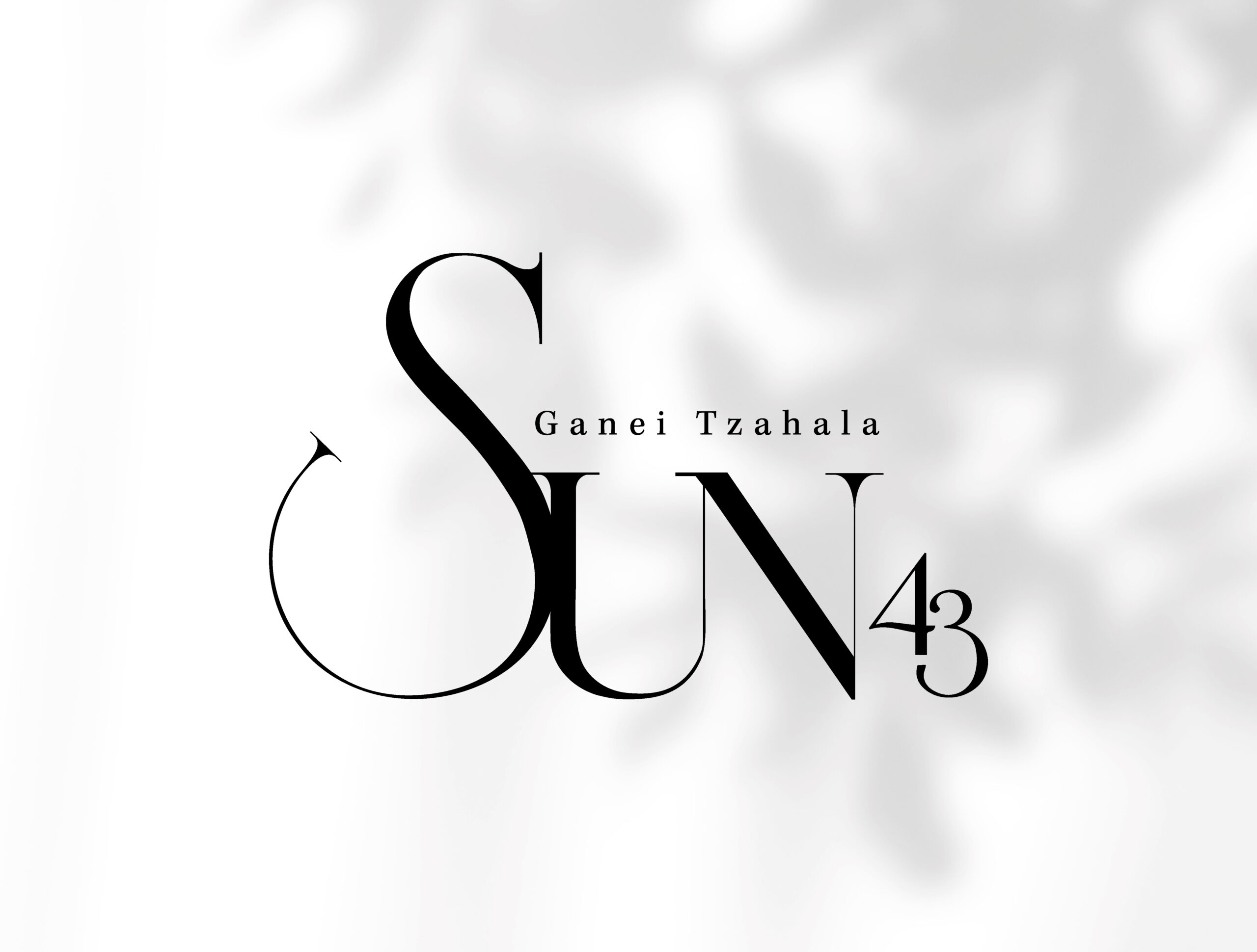 SUN 43