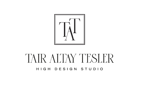 tair