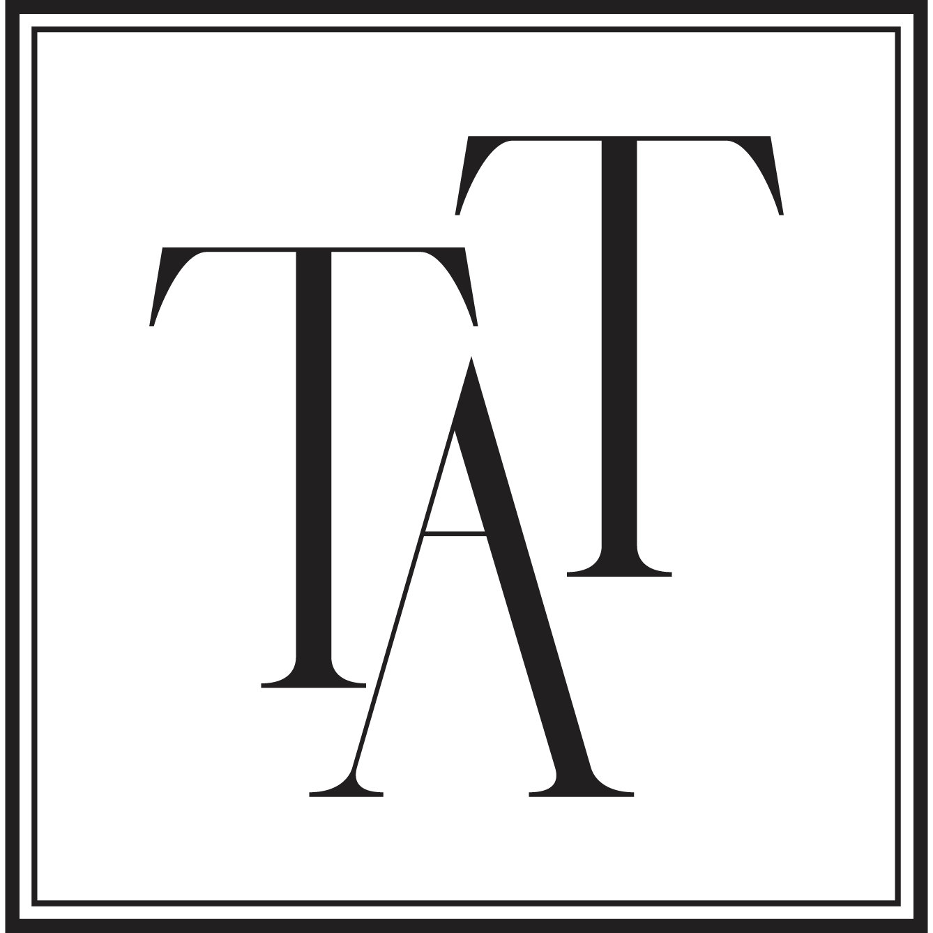 tair